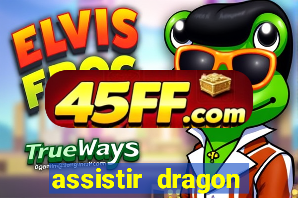 assistir dragon ball super super hero dublado google drive